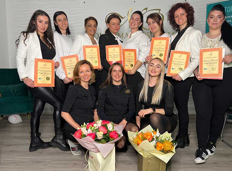 10_Micropigmentation