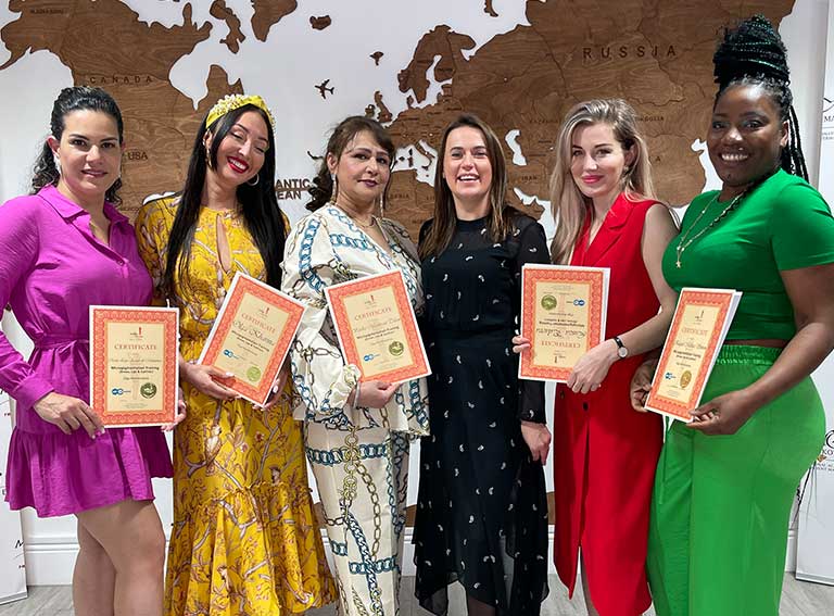 11_Micropigmentation