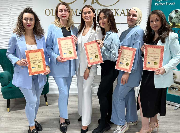 13_Micropigmentation