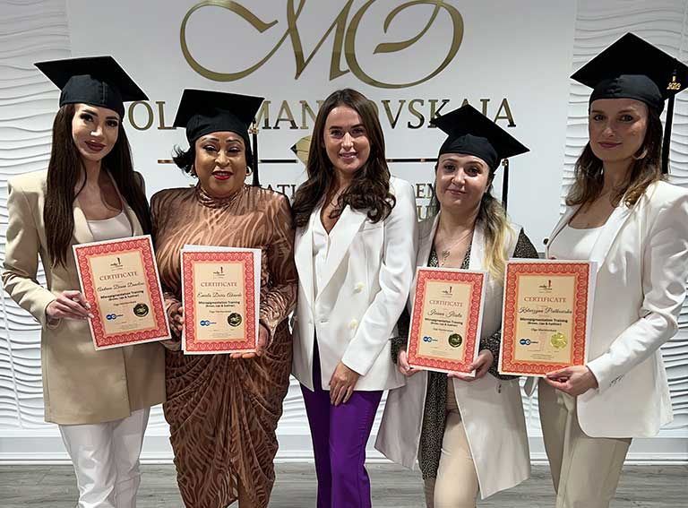 14_Micropigmentation