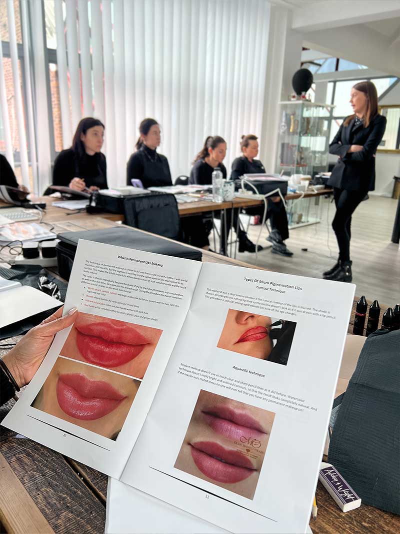 2_Micropigmentation-Course-day-5-Lips-Theory