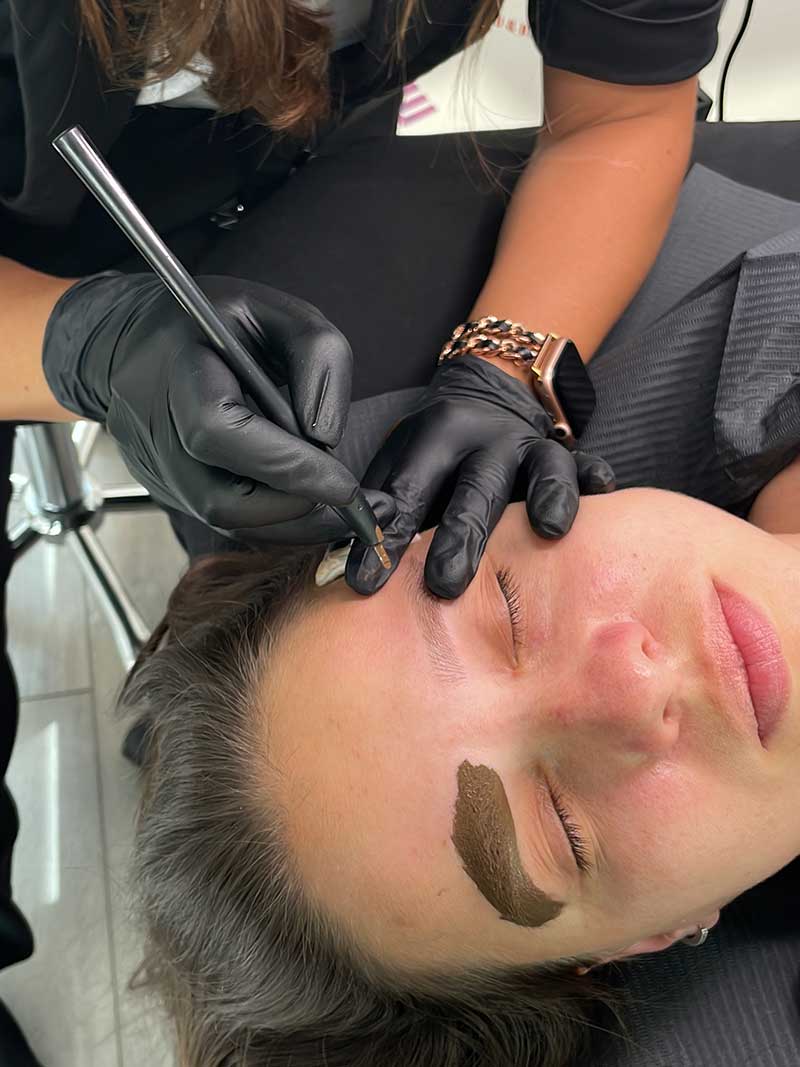 5_Microblading-Course-day-2