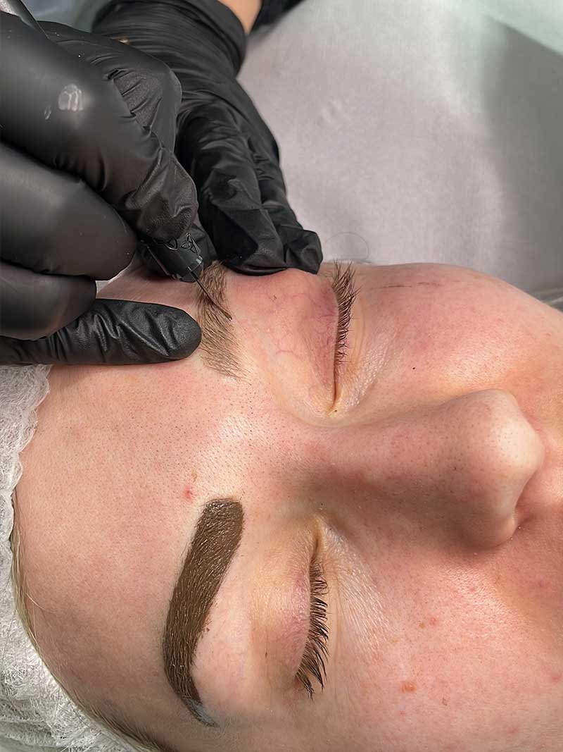 5_Microblading-Course-day-3