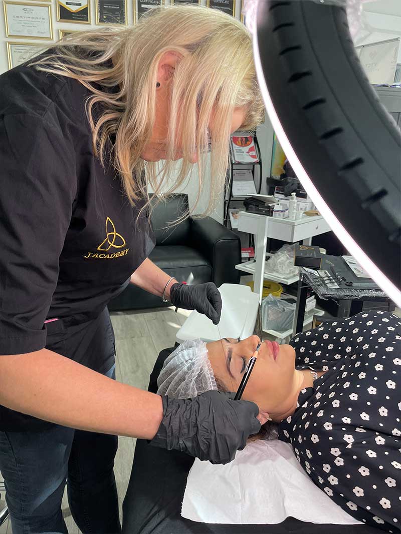 8_Microblading-Course-day-3