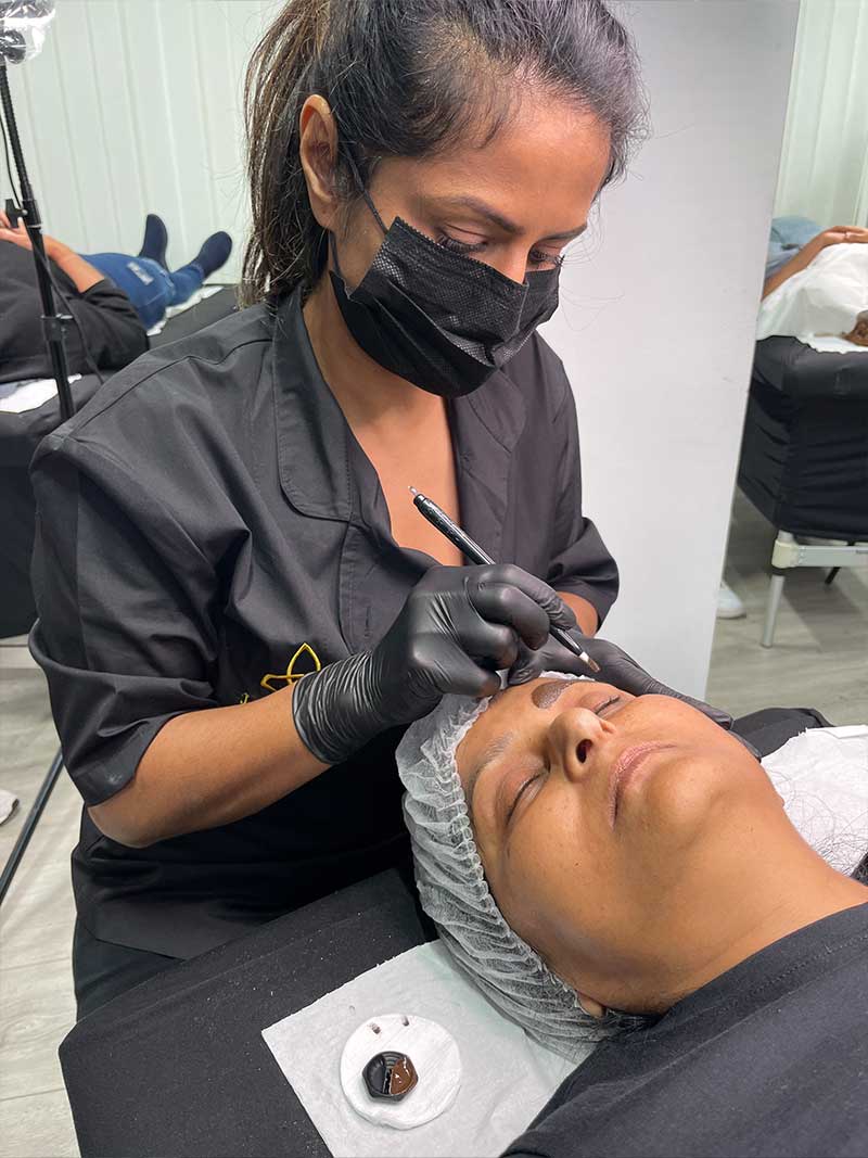 9_Microblading-Course-day-3