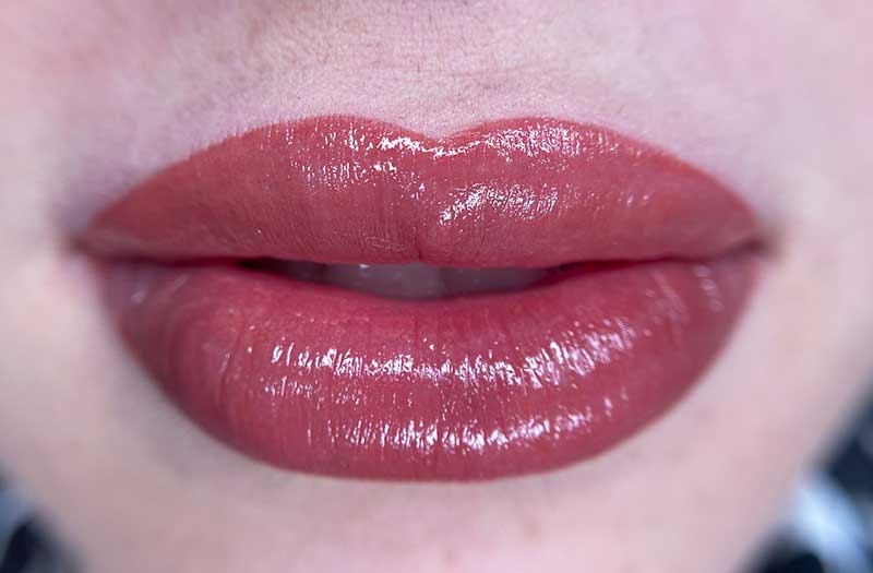 Lip-Blush-course-in-London-1