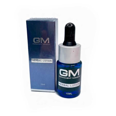 Herbal Lotion - 15ml