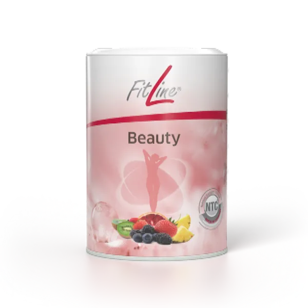 fitline-products01