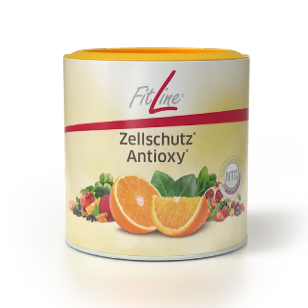 fitline-products02