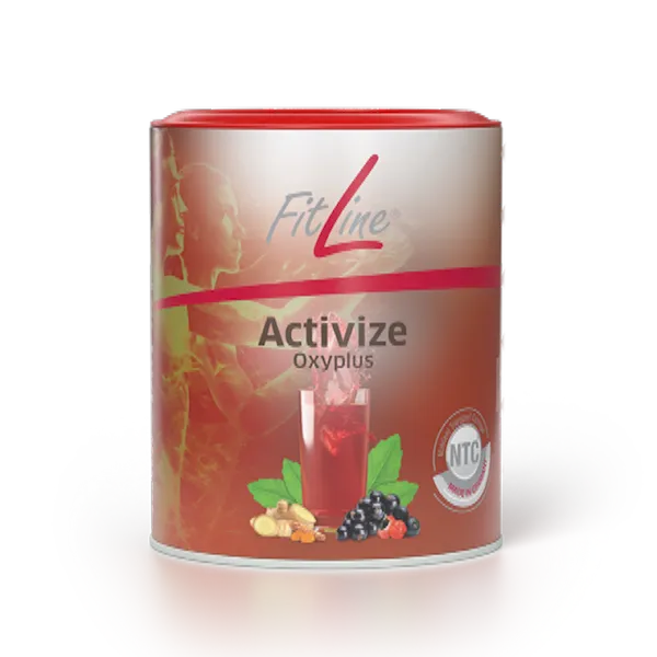 fitline-products03
