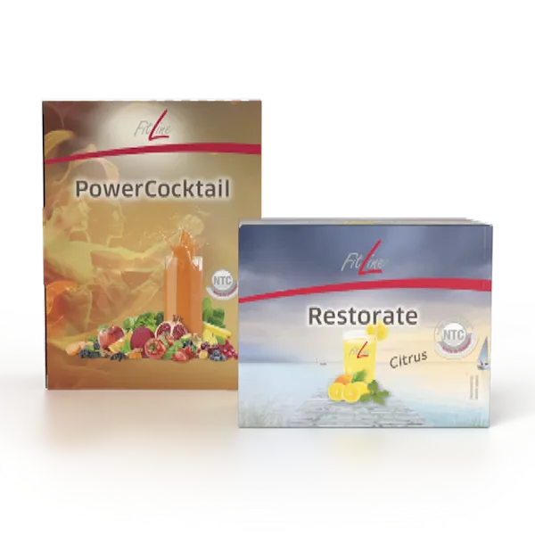fitline-products04
