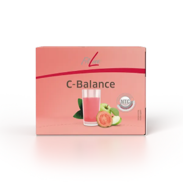 fitline-products05