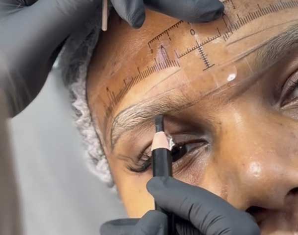Nano-Brows-London-1