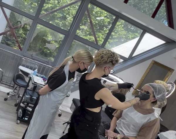 Nano-Brows-London-3