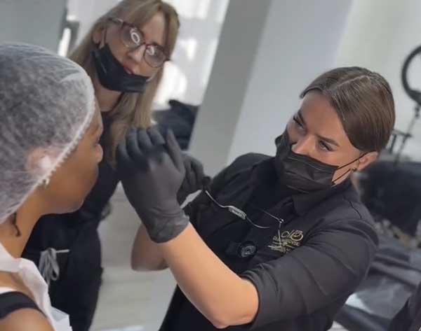 Nano-Brows-London-4